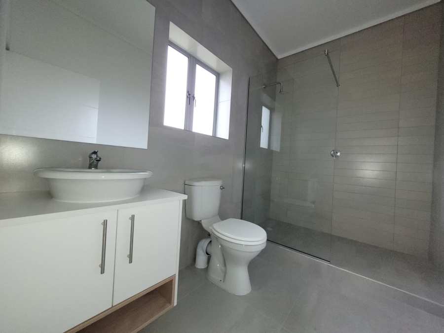 3 Bedroom Property for Sale in Mooikloof Country Estate Western Cape